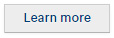 learner's practice test